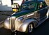 1937 Chevrolet Other Chevrolet Models for sale 101086031